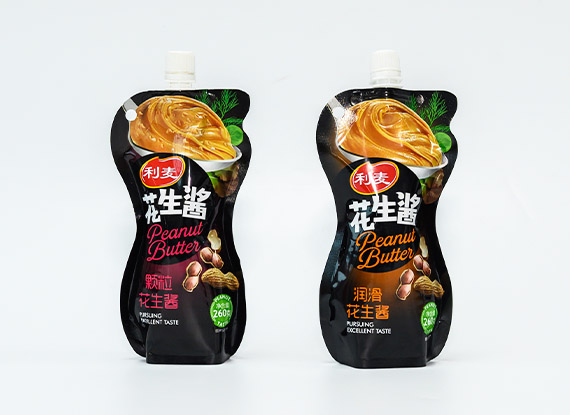 潤滑&顆?；ㄉu