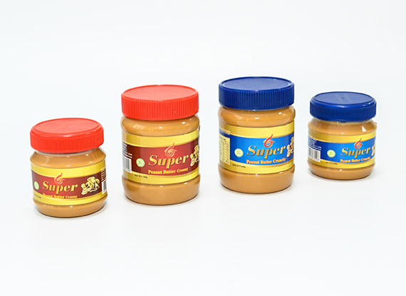 潤滑&顆?；ㄉu